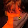 bts_tae_ot7_