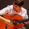 juliangarcia_music