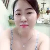thanh.hoa318