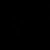 danapelajar571