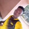 maestro.wyduro