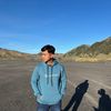 dadangsupriyanto60