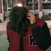 mohamed.zenhom85