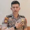 kietnguyen9999