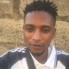 user9749029661780