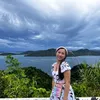 shenna.jane