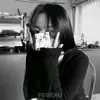 feberu.x