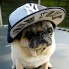 totsmorek