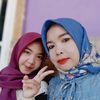 siti.romlah364