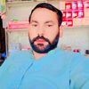 mshafiamshafiq4