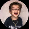 user7765634772058