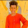 user13609910299712