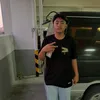 snortsnazyy