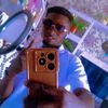 user79192062861257evans