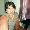 zaza885197