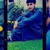 faisal.quaid