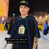 rasoolkarim1