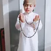 subhan_team