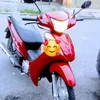 adrianasouza48346