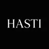 hasti.officiall