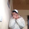 amkelvin48