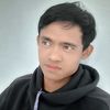 kikikhoirullah5