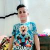 user48181988521072