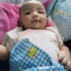 winda5296