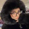 eliana