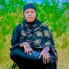 mss_dhaxyar10