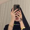 usehz.a63