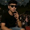 anggi.anggi786