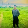 yasir..khan313........8