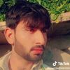 m.ikram12412