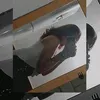 _tefinha___