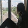vvv_vix7