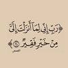 hiba87019