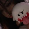 liz_luvyou2
