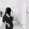 meyza_3