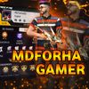 mr..forhad...gamar