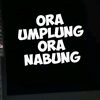 lukman.sarifin