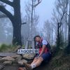 muhammadnasib.12
