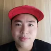 cuong.ca8993
