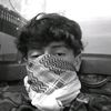 mohnd__2008
