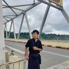kyawkyawhein617