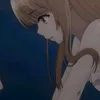 itssara_h1