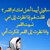 user26980422861654