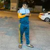duc_tam_8386