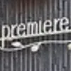 premiere722