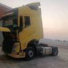 alkahli58